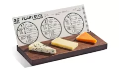 33-flight-deck-with-board