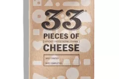 33-pieces-of-cheese