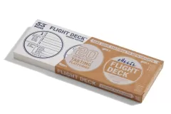 FLIGHT_DECK_PKG_CHEESE_1024x1024