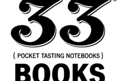 33-Books-Logo