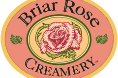 Briar-Rose-Logo