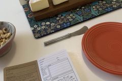 focus-on-tasting-journal