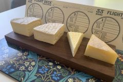 nice-angled-cheese-view
